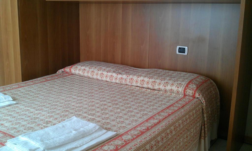 Country House Una Cupra Marittima Rum bild